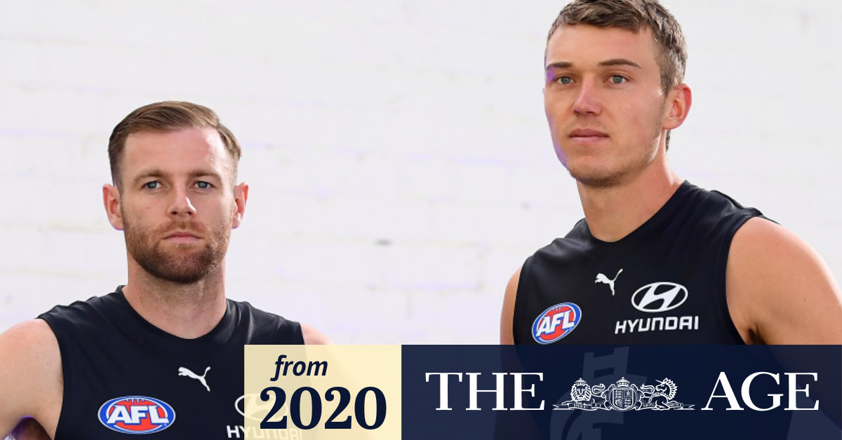 Afl live sales scores 2020